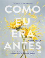 Como Eu Era Antes - Amber Smith.pdf